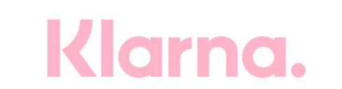 klarna la esmeranlda joyeria