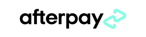 afterpay