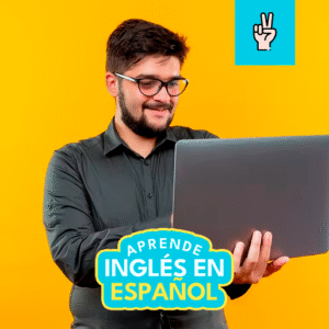 semi intensivo privado | con inscripción | (3 días a la semana) (copia)