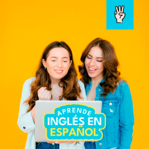 semi intensivo privado | con inscripción | (3 días a la semana) (copia)