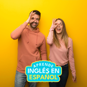 intensivo en pareja | (de lunes a viernes)