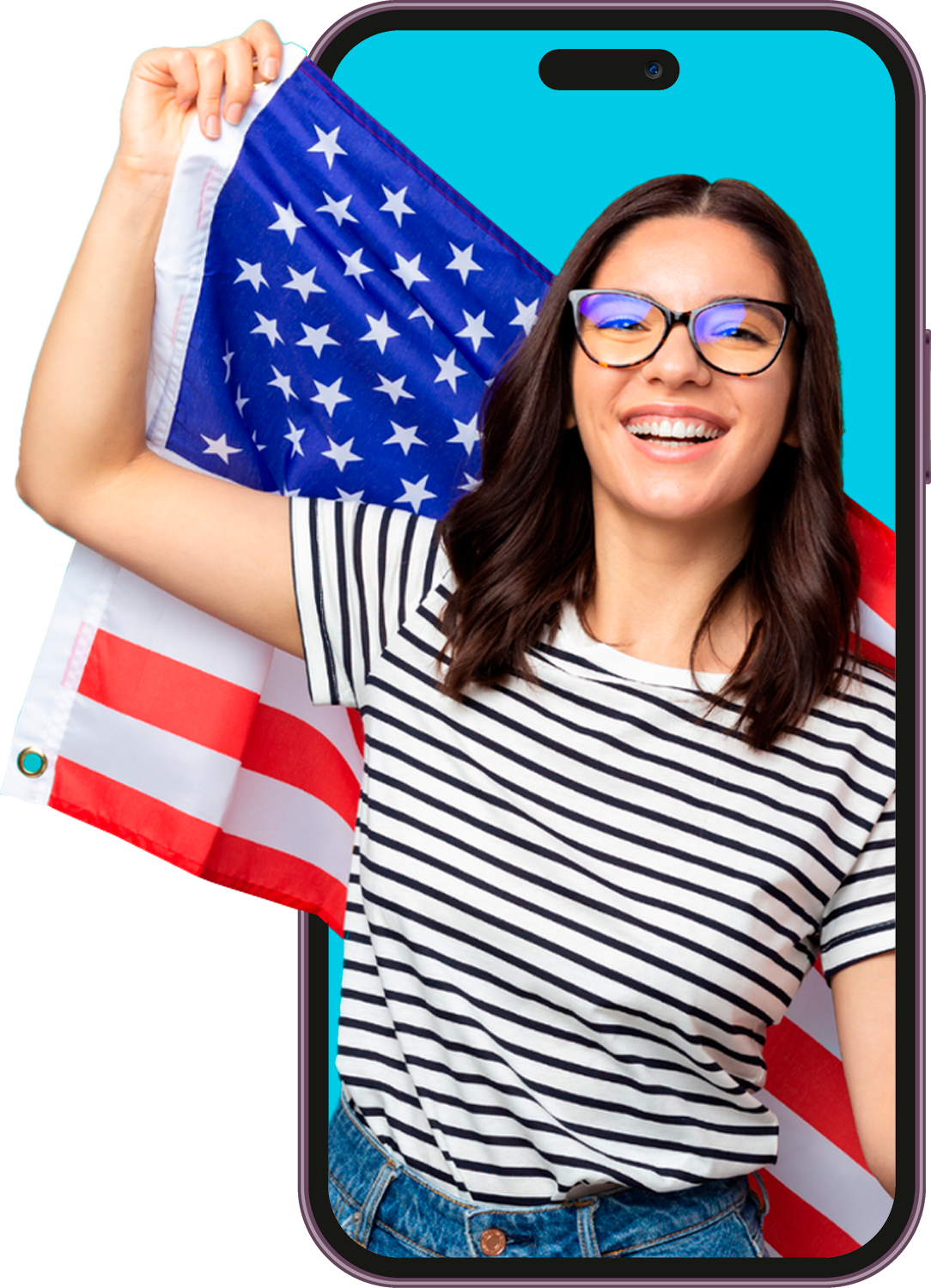 diseño de portada seleccion 1