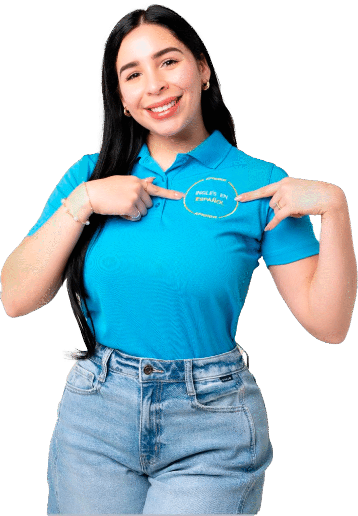 diseño4